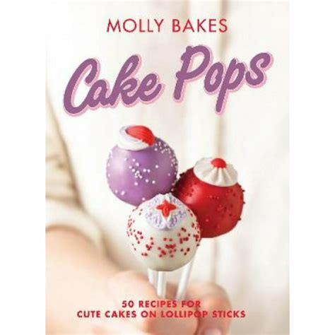 Cake Pops - Walmart.ca