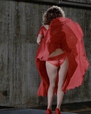 Kelly Lebrock Nude Porn Pictures Xxx Photos Sex Images Pictoa