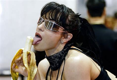 Sheila Stone Mature Italian Goddess Porn Pictures XXX Photos Sex Images 1836397 PICTOA