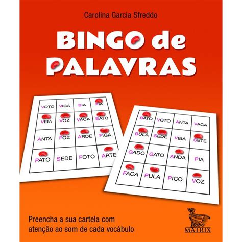 Cartelas Para Bingo De Letras Educação Infantil