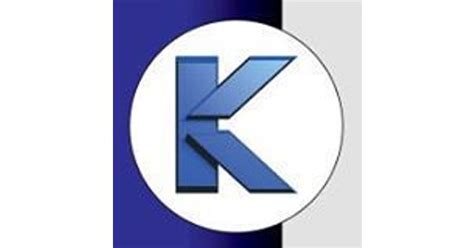 Kardin Budget Reviews 2024: Details, Pricing, & Features | G2
