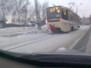 Жадная бабуля:) — Видео | ВКонтакте