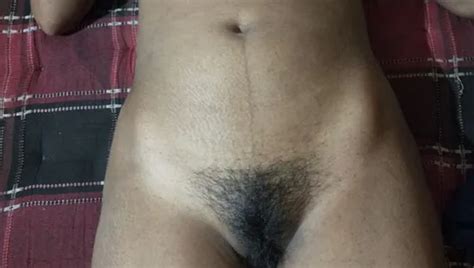 Sexy Mood Desi Milf Xhamster