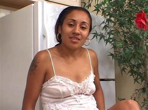 Horny Slut Wears Lingerie In Kitchen While Fucked By Her Big Dicked Lover Smash Pictures