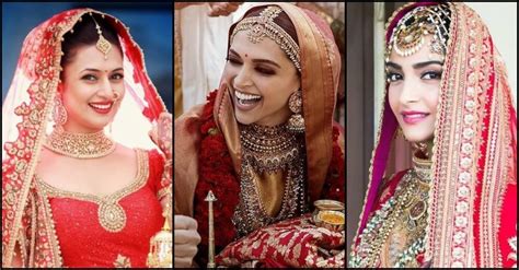 Bridal Makeup Tips In Hindi ब्राइडल मेकअप टिप्स ब्राइडल मेकअप