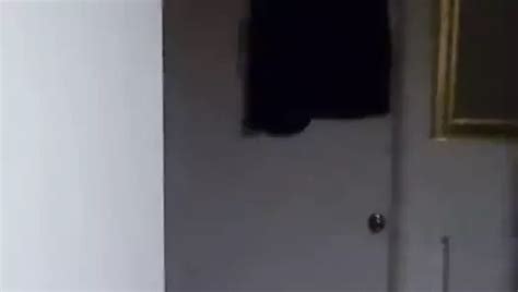 58 Jarige Latina Moeder Kleedt Zich Aan En Kleedt Zich Uit Om Te Neuken XHamster