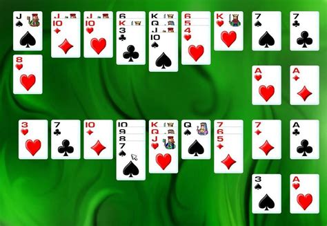 Brain Games Solitaire Games Brain Games Games Solitaire