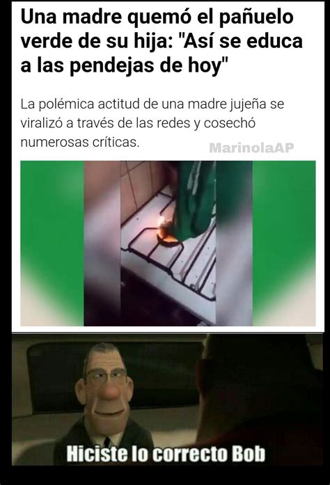 Pin De 🖕un Random🖕 En Momos🤙2 Memes Musicales Bromas Para Reir