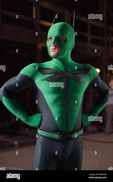 DRAKE BELL, SUPERHERO MOVIE, 2008 Stock Photo - Alamy