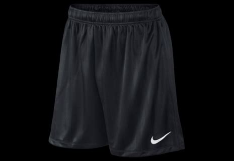 Shorts Nike Academy Jacquard R Gol Football Boots