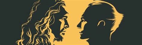 Review Hot Toys Aquaman Liga da Justiça DC Comics Amino