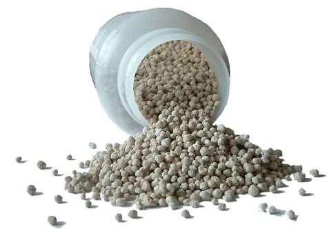 Inorganic Fertilizer (Synthetic): Exposing The Worst Part Of It | NOBOWA.com