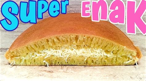 Pantas Banyak Yang Minta Resep Martabak Ini Ternyata Rasanya Memang