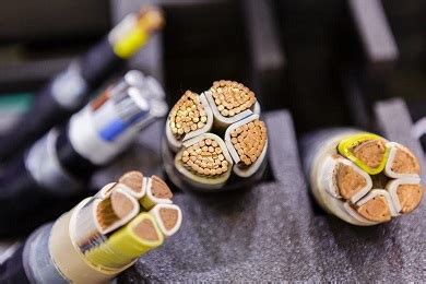 Cabex - Cabex 2023, a key exhibition of cable business, will present ...