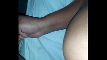 Raquel Exibida Pornstar Page Xvideos