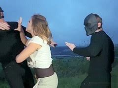 Star Wars The Last Temptation A Porn Parody Scene PornZog Free Porn Clips