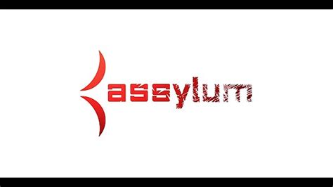 Mental Hospital Porn Search Xvideos