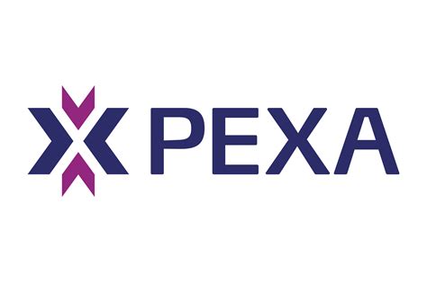 Pexa Log In 4