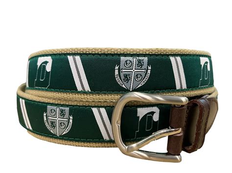 Accessories – Delbarton Shop