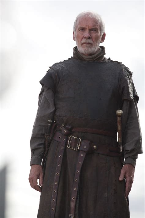 Barristan Selmy Game Of Thrones Photo 34775510 Fanpop