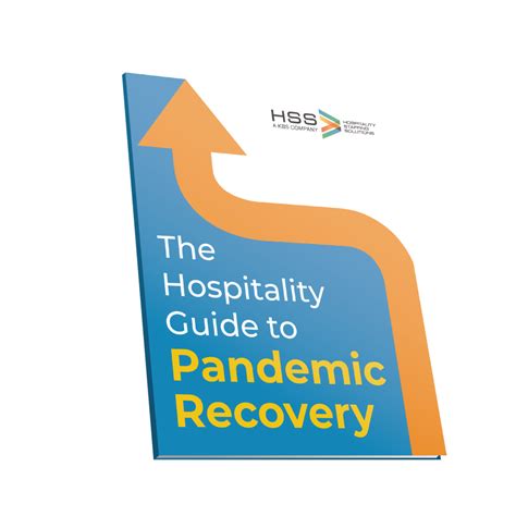 Hospitality Staffing Solutions Announces Release Of GM Guide To