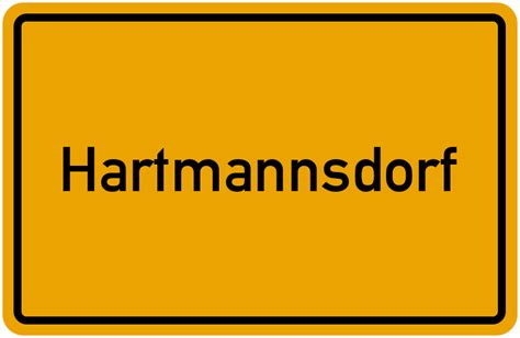 Wo Liegt Hartmannsdorf Karte Lageplan Services F R Hartmannsdorf