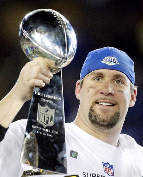 Two Time Super Bowl Winner ‘big Ben Retires At 39 Taipei Times