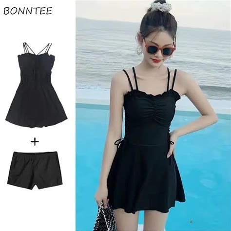 Cover Ups Women Summer Sexy Hot Girls Fashion Bandage New Design Sleeveless Leisure Beach Style