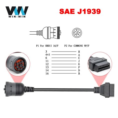 J Pin Connector Pinout Deals Discount Contratacion Fundovidaips