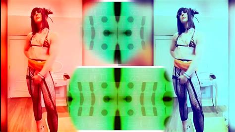 Scarlett S Ocean Tail Legacy Is A Dish Best Served Scarlett Ocean Pmv Shemale Porn Xhamster