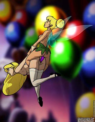 Fuckit Collection Luscious Hentai Manga Porn