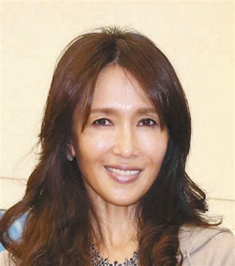 工藤静香、30年ぶりのコンサートを開催する台湾満喫 マンゴープリンに震え、夜市でゲームに興じる：中日スポーツ・東京中日スポーツ