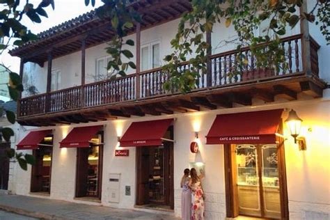 Los 10 Mejores Restaurantes En Cartagena 2024 Tripadvisor