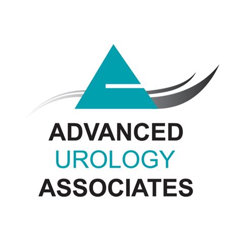 Advanced Urology Associates Youtube