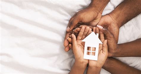 Black Homeownership In Marion County News Stories News And Media Public Policy Institute