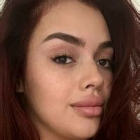 Win Winry Nude OnlyFans Leaks 2023 Fapopedia