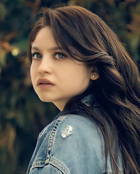 Pin De Tini Forever En Karol Sevilla Karol Sevilla Sevilla Chicos