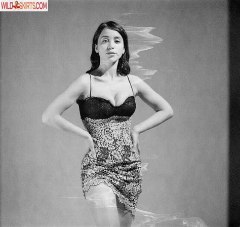 Caylee Cowan Cayleecowan Therealcaylee Nude OnlyFans Instagram Leaked Photo