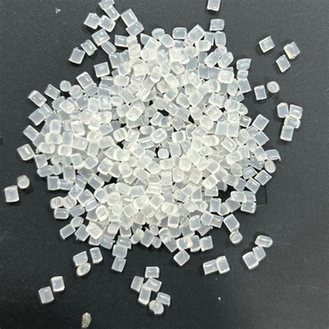 Different Available White Ldpe Granules At Best Price In Delhi Sita