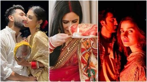 Mouni roy looks hot in lehnga set at lakme fashion week ramp check out her pics LFW लहग सट