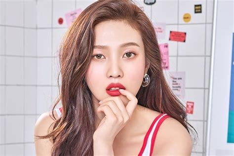 zodiak  bisa dibilang  hati hati  urusan cinta