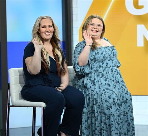 how much does mama june make per episode 2024 3