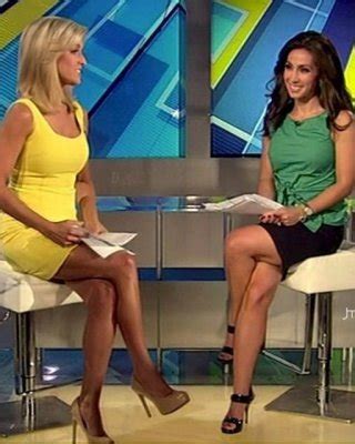 Ainsley Earhardt Age Photos And Fakes Porn Pictures XXX Photos Sex Images PICTOA