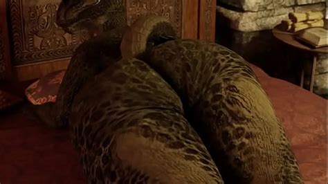 Digimon Videos XVIDEOS