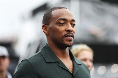 anthony mackie face 1