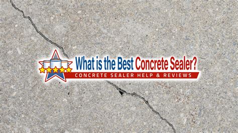 Concrete Sealer Review Videos | Concrete Sealing Ratings