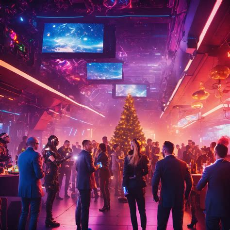 🎉 Boost Attendee Engagement: How QR Codes Make Events Interactive