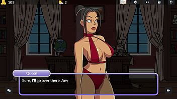 Queens Brothel 4 She Made Him Cum XVIDEOS