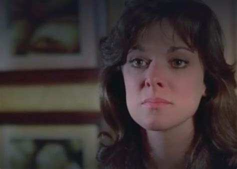Naked Vengeance 1985