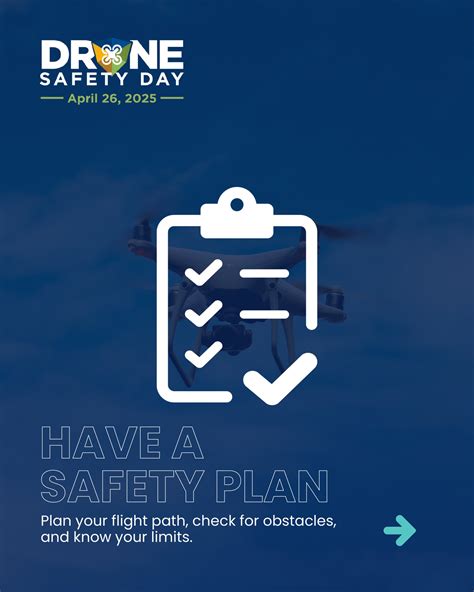 Sioux Falls Regional Airport | Sioux Falls SD